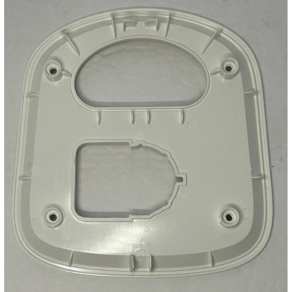 Shark Navigator‎ NV501 Motor Bottom Plate Cover Replacement Part OEM